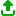 icoon groen vlaggetje