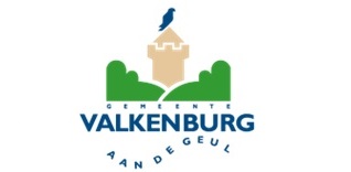 Gemeente Valkenburg aan de Geul