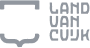 Logo van Gemeente Land van Cuijk