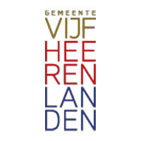 Foto van Gemeente Vijfheerenlanden