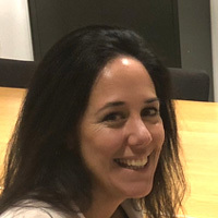 Foto van Mirian Mommers