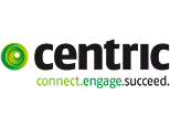 Logo Centric