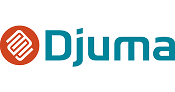 Logo Djuma