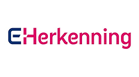 Logo EHerkenning