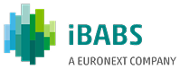 Logo iBabs