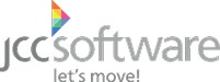Logo JCC software