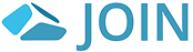 Logo Join