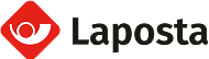 Logo Laposta
