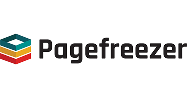 Logo Pagefreezer