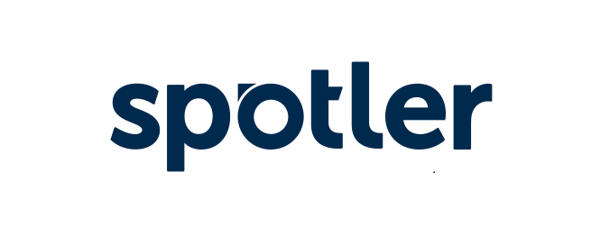 Logo Spotler