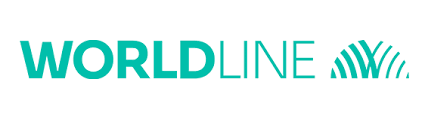 Worldline logo