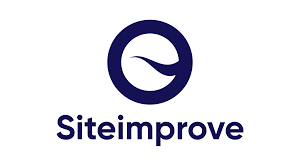 Logo Siteimprove