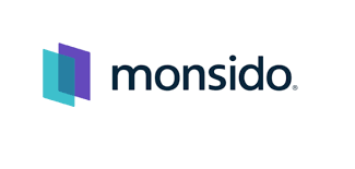 Monsido logo