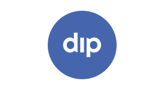 Logo dip