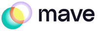 Mave logo